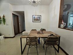 The Raintree (D21), Condominium #465921411